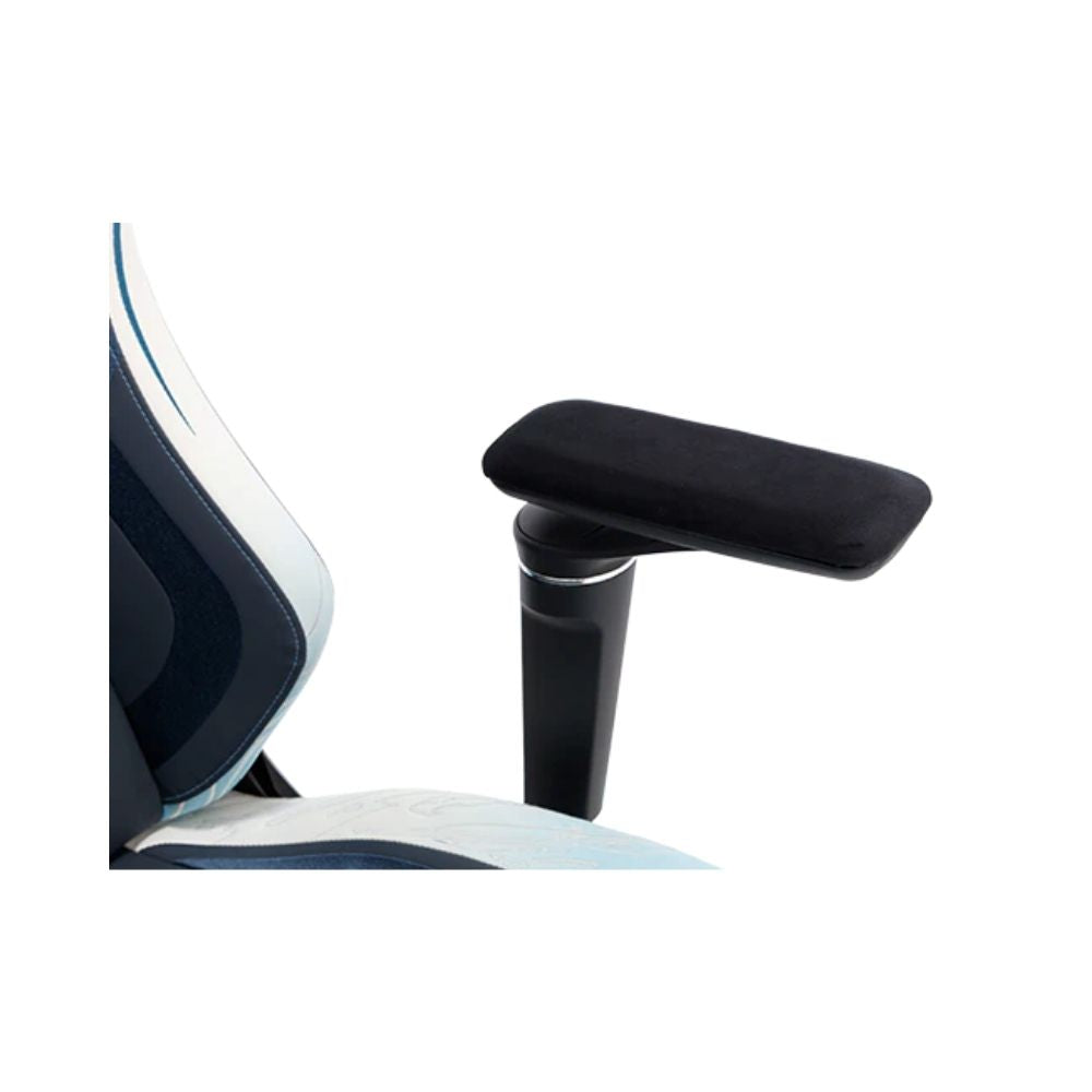 TTRacing Maxx Gaming Chair - Gojo Edition