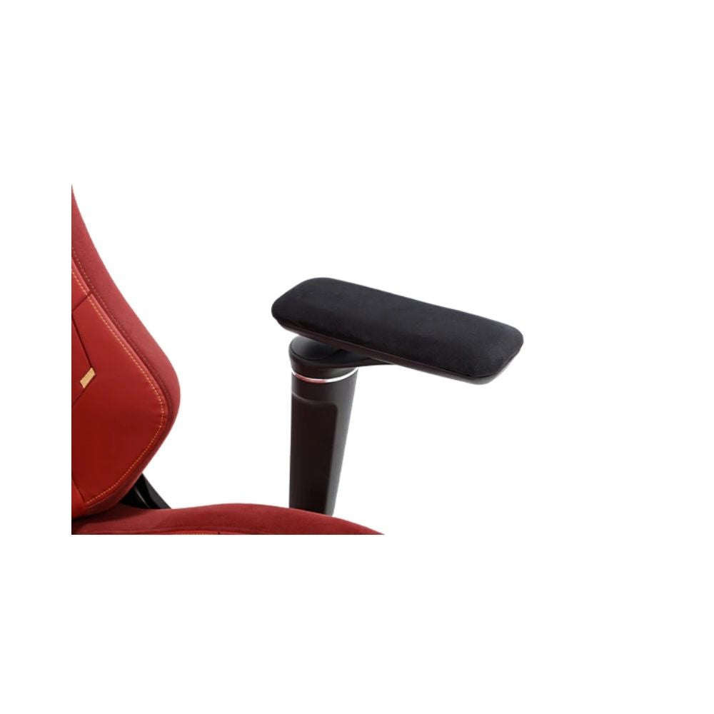 TTRacing Maxx Gaming Chair - Iron Man Edition