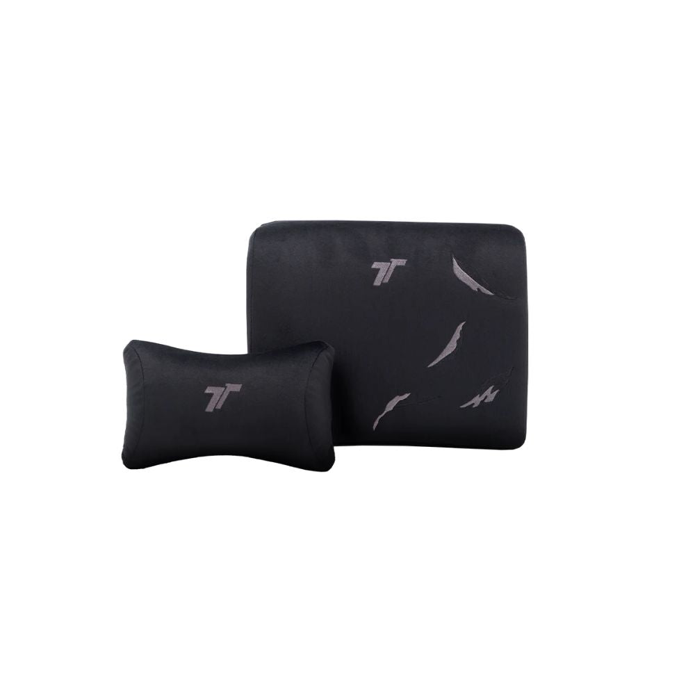 TTRacing Maxx Gaming Chair - Itachi Edition