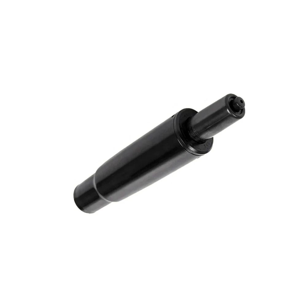 TTRacing Maxx Gaming Chair - Luffy Edition