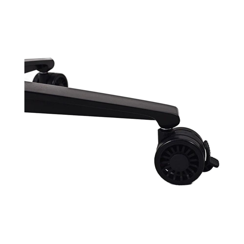 TTRacing Maxx Gaming Chair - Luffy Edition