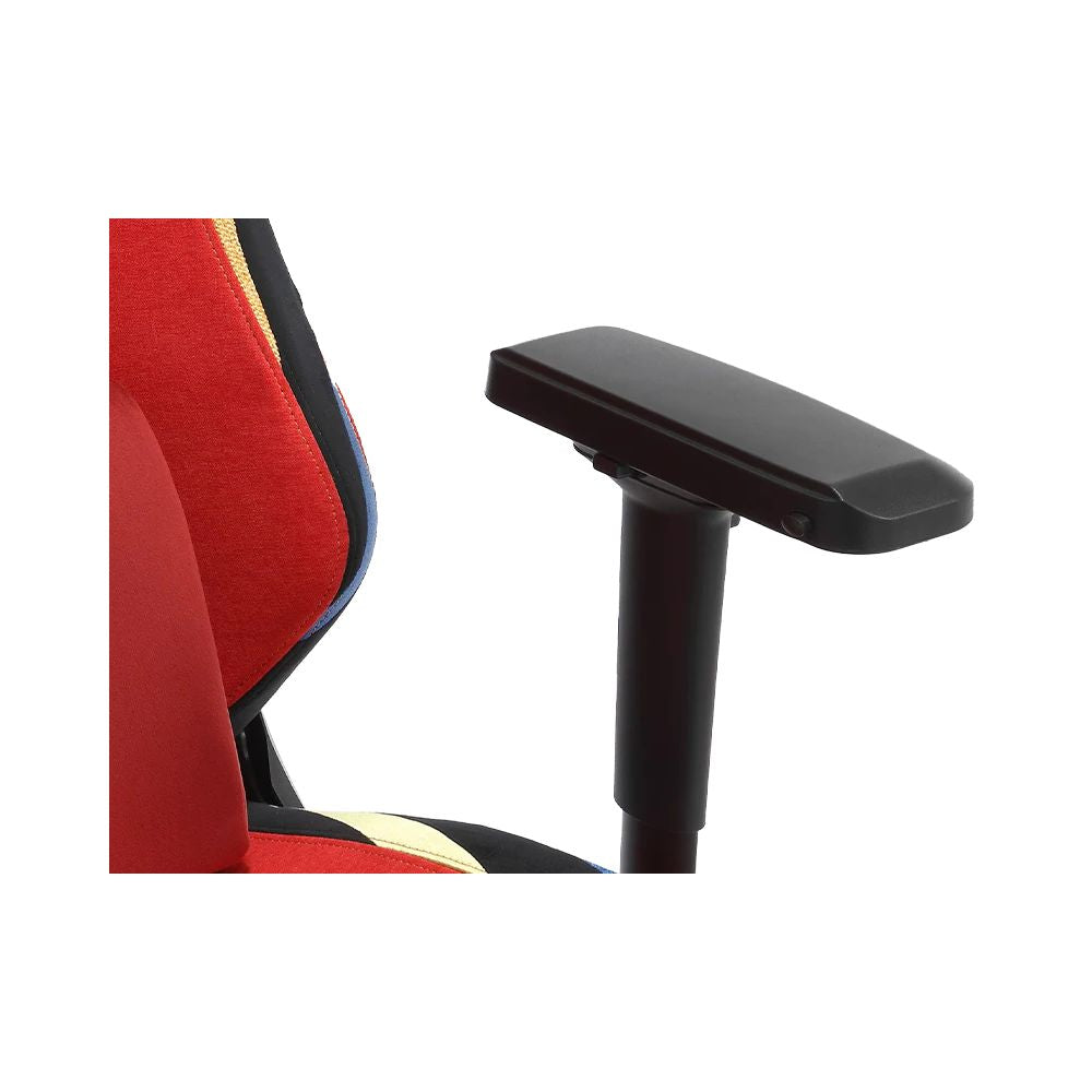 TTRacing Maxx Gaming Chair - Luffy Edition