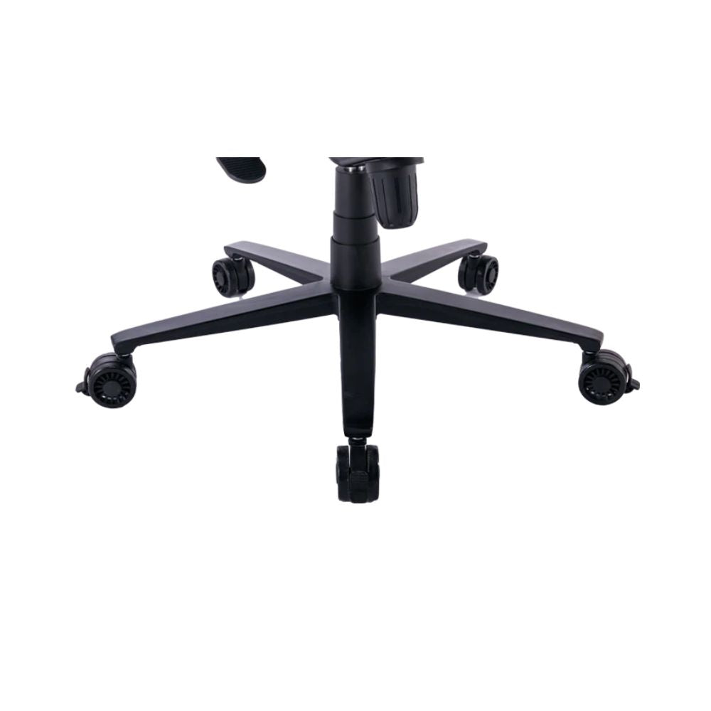 TTRacing Maxx Gaming Chair - Marvel Collectors Edition