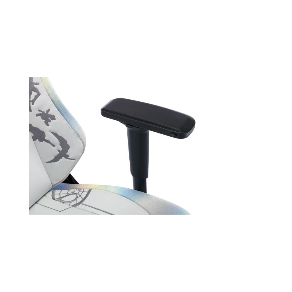 TTRacing Maxx Gaming Chair - Marvel Collectors Edition