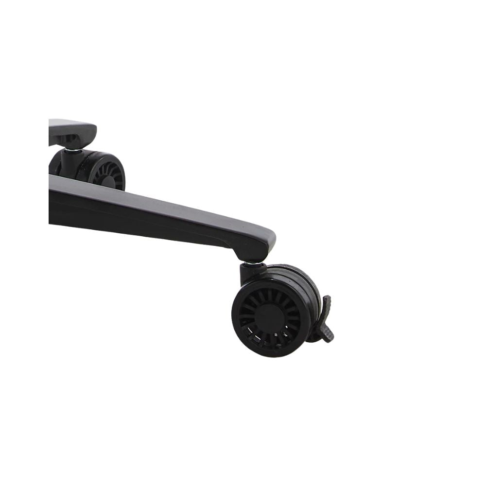 TTRacing Maxx Gaming Chair - Pain Edition