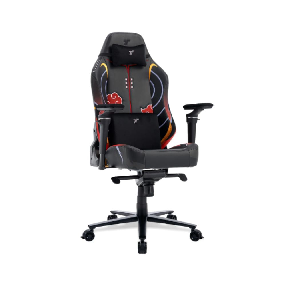 TTRacing Maxx Gaming Chair - Pain Edition