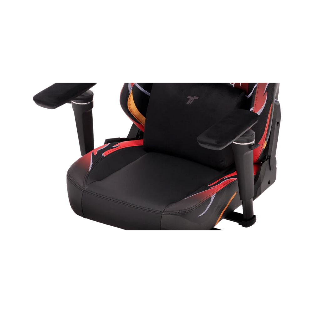 TTRacing Maxx Gaming Chair - Pain Edition