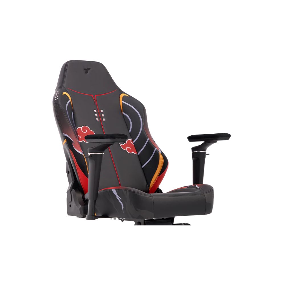 TTRacing Maxx Gaming Chair - Pain Edition