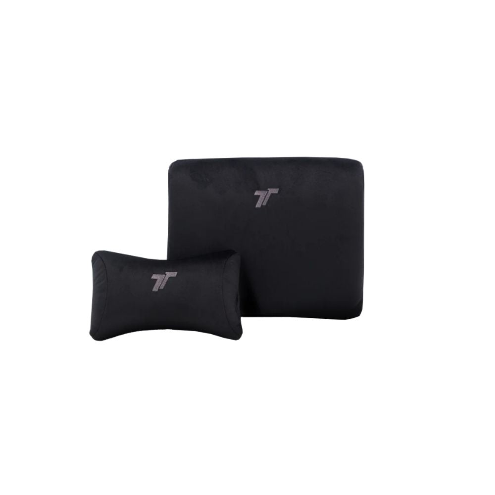 TTRacing Maxx Gaming Chair - Pain Edition