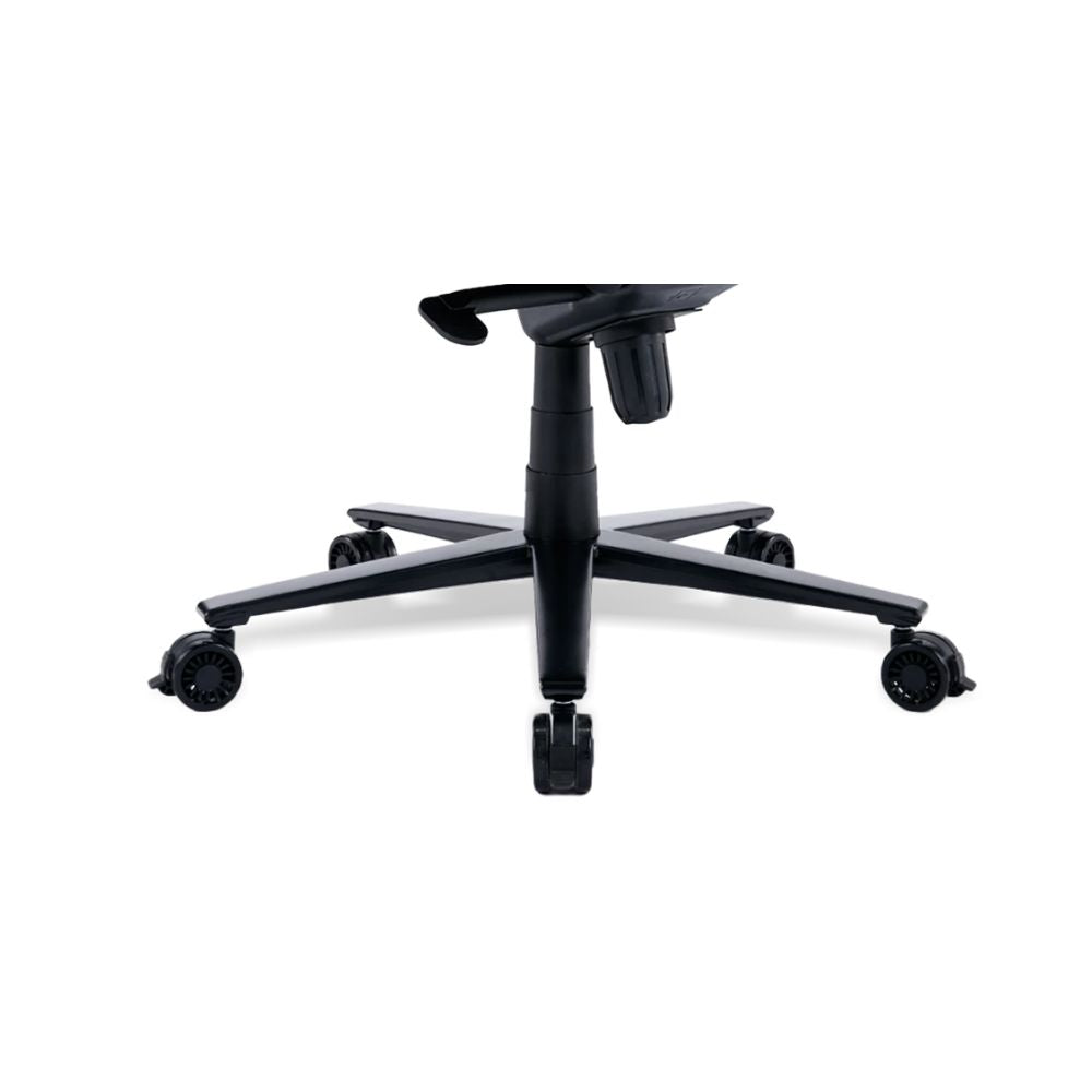 TTRacing Maxx Gaming Chair - Star Wars Collectors Edition