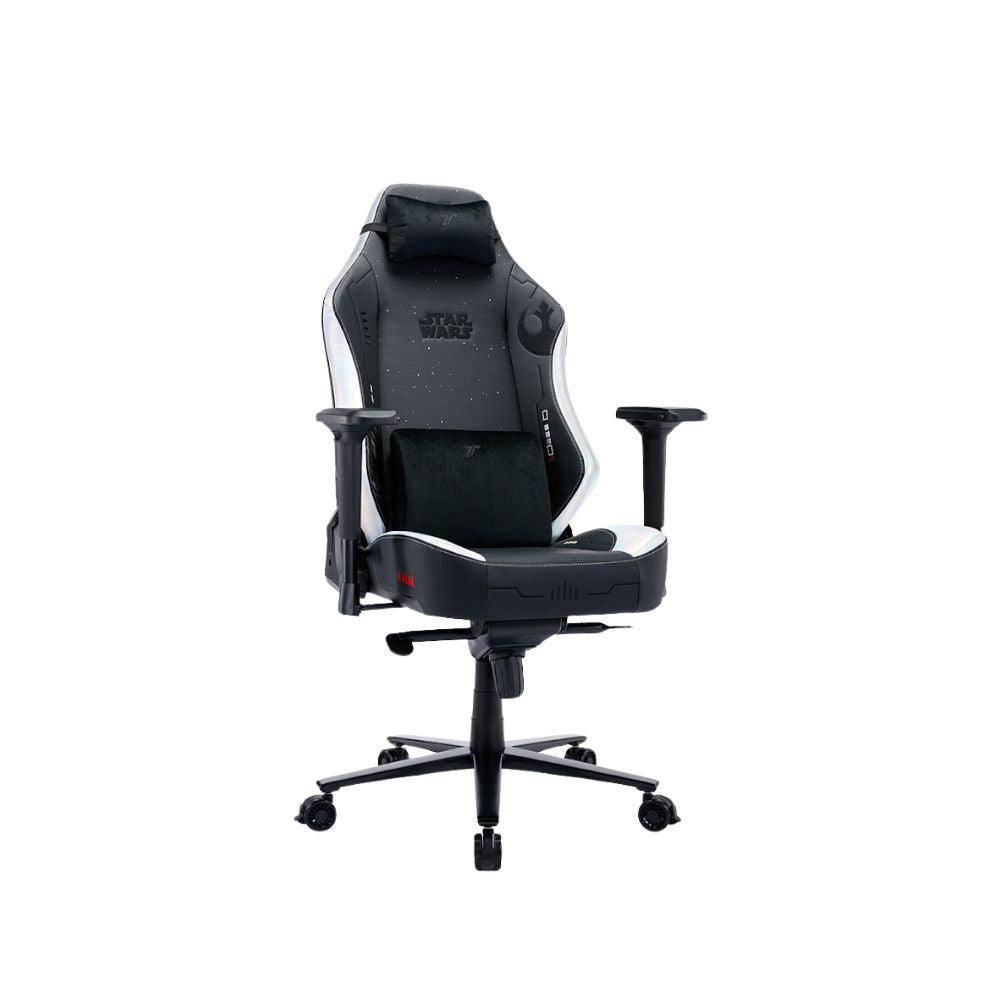 TTRacing Maxx Gaming Chair - Star Wars Collectors Edition