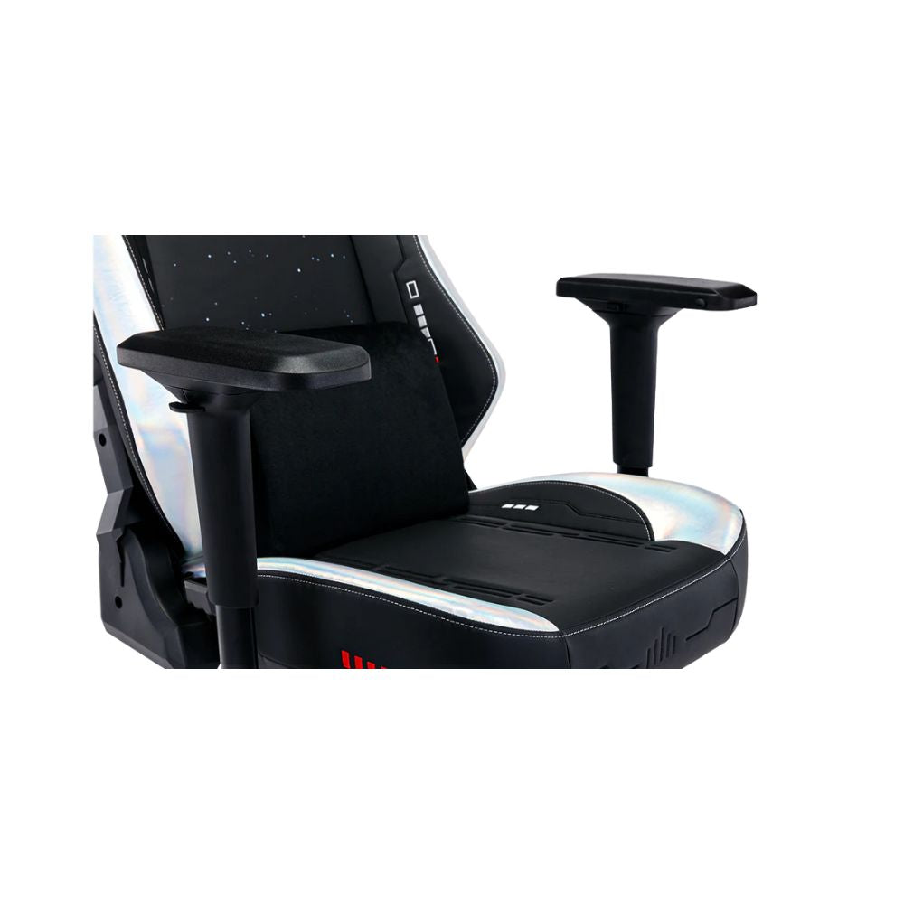 TTRacing Maxx Gaming Chair - Star Wars Collectors Edition
