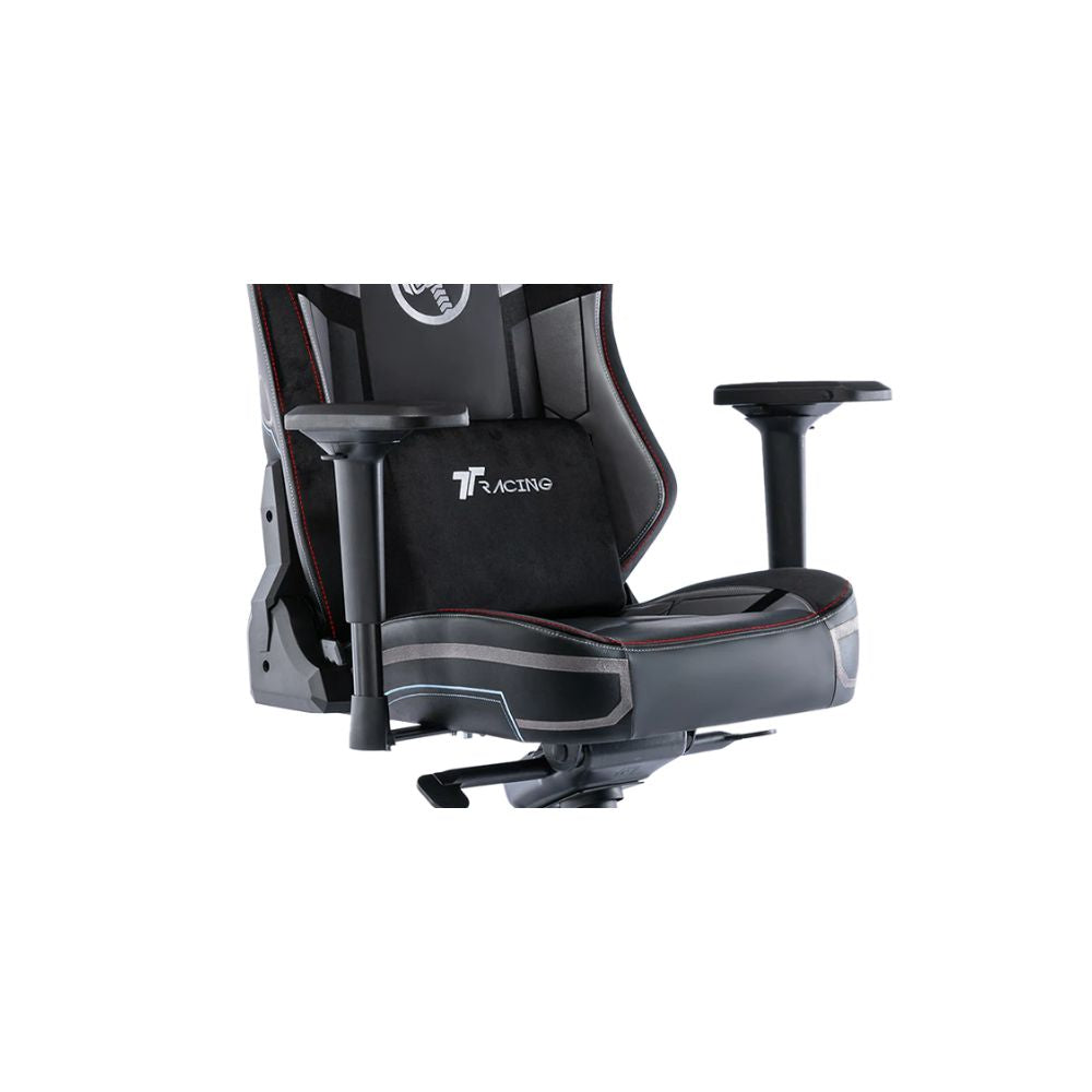 TTRacing Maxx Gaming Chair - Thor Edition