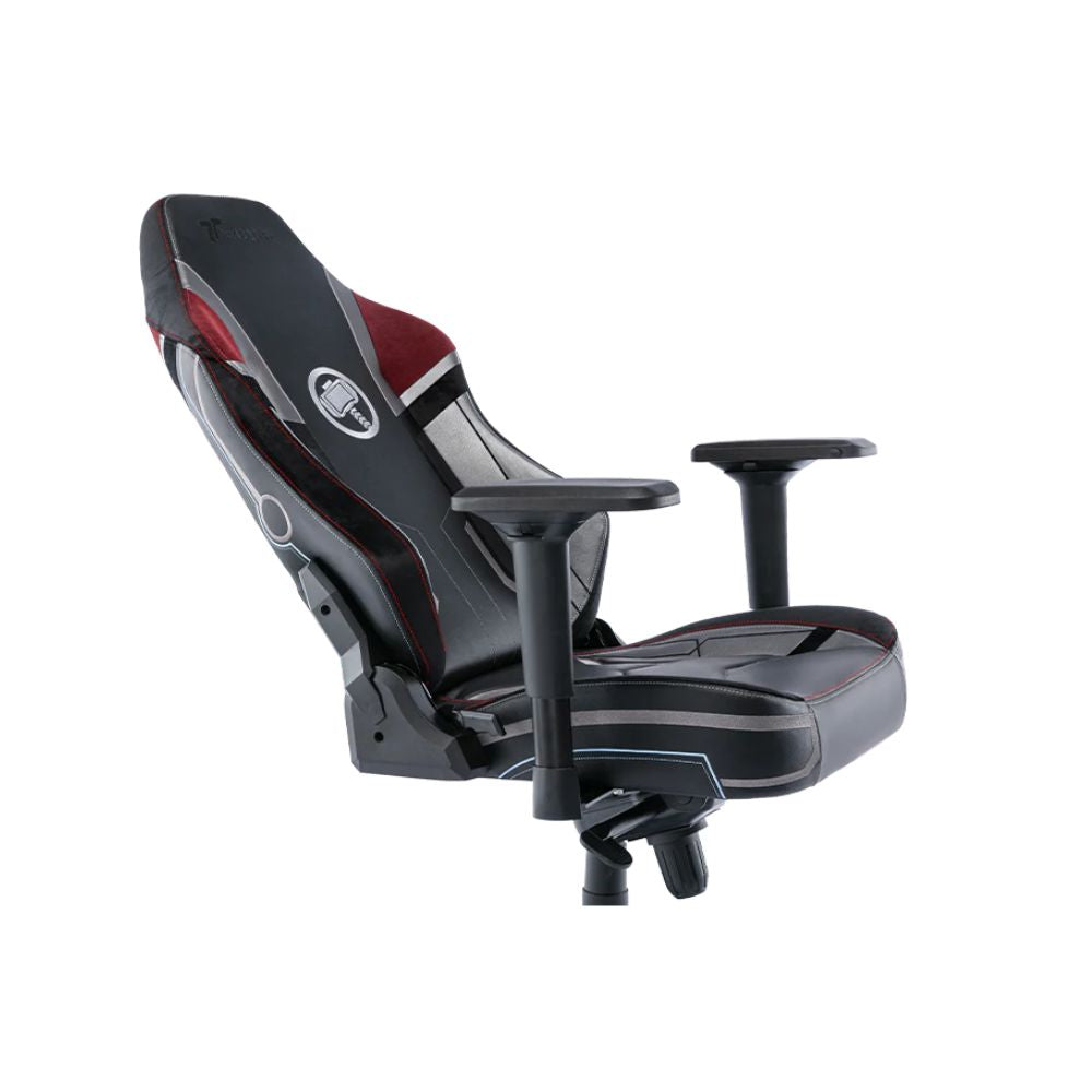 TTRacing Maxx Gaming Chair - Thor Edition