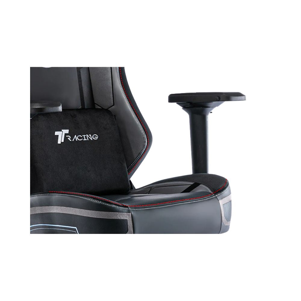 TTRacing Maxx Gaming Chair - Thor Edition