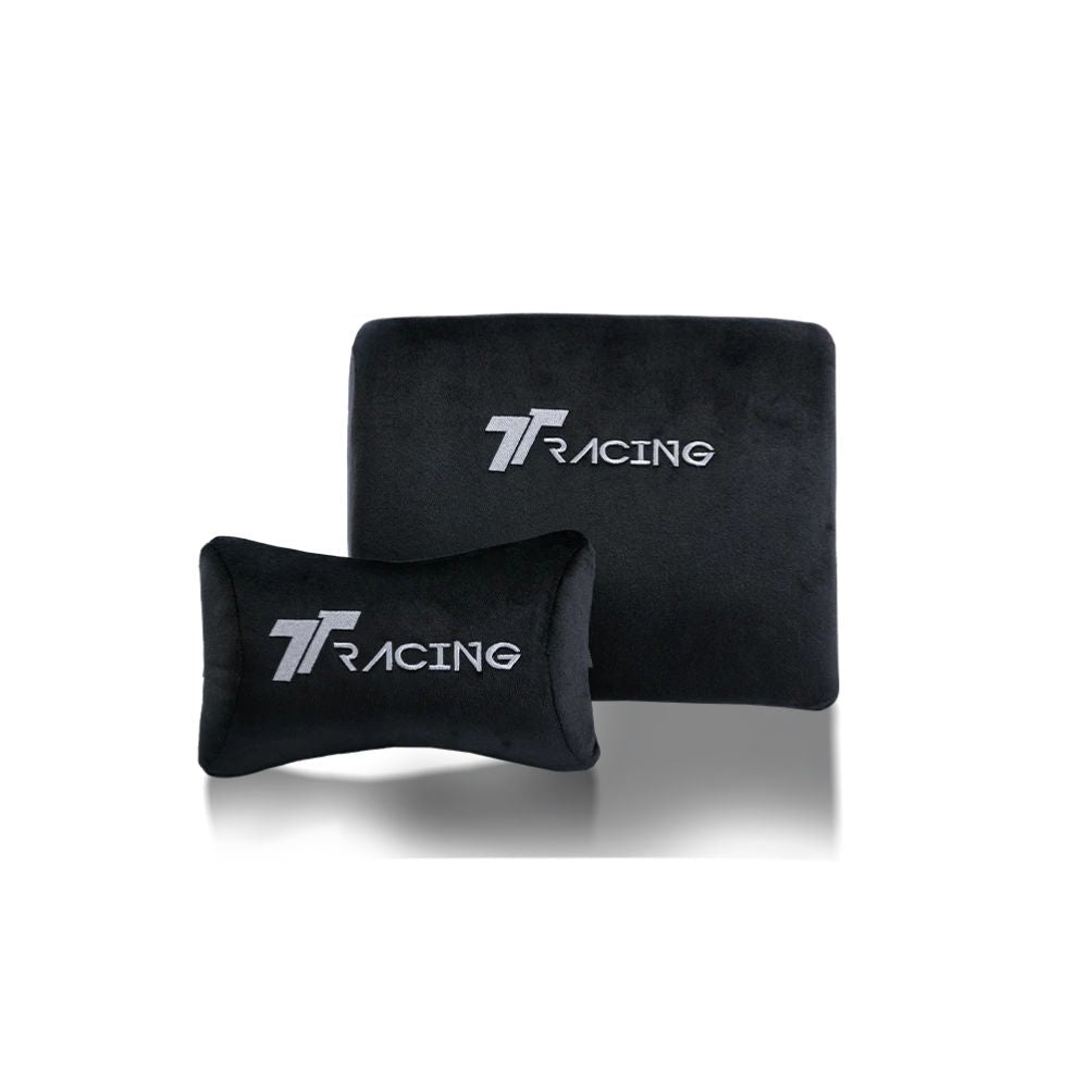 TTRacing Maxx Gaming Chair - Thor Edition