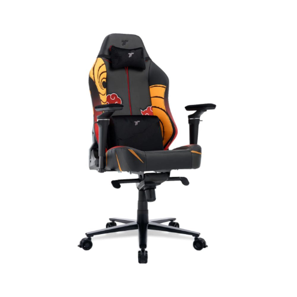 TTRacing Maxx Gaming Chair - Tobi Edition