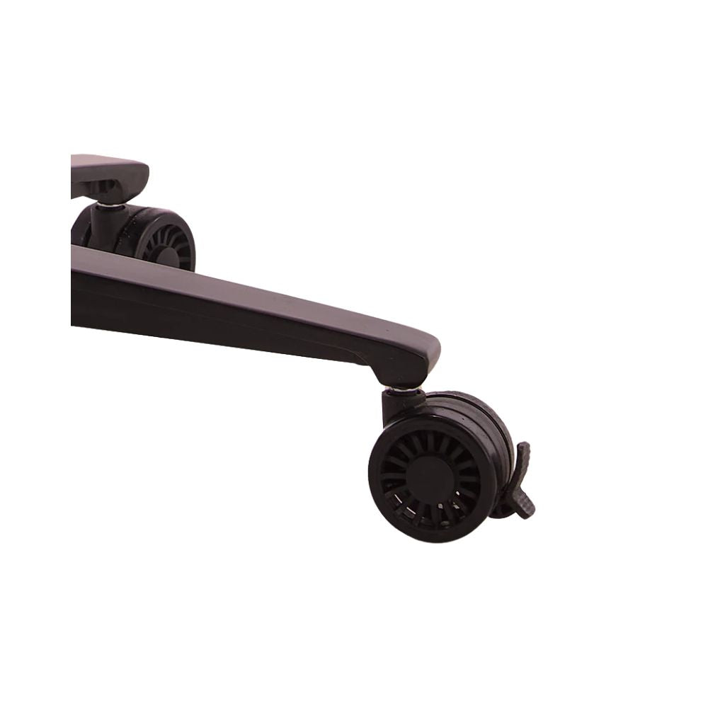 TTRacing Maxx Gaming Chair - Tobi Edition