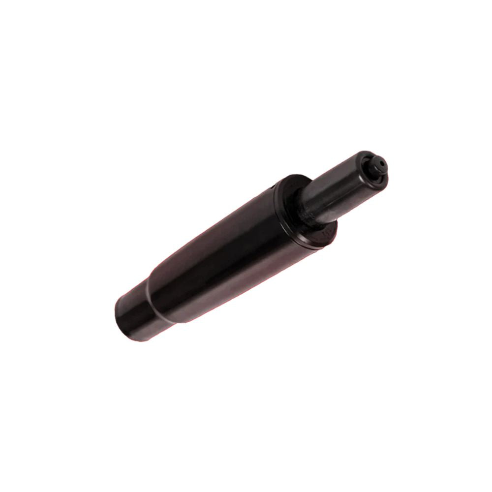 TTRacing Maxx Gaming Chair - Tobi Edition