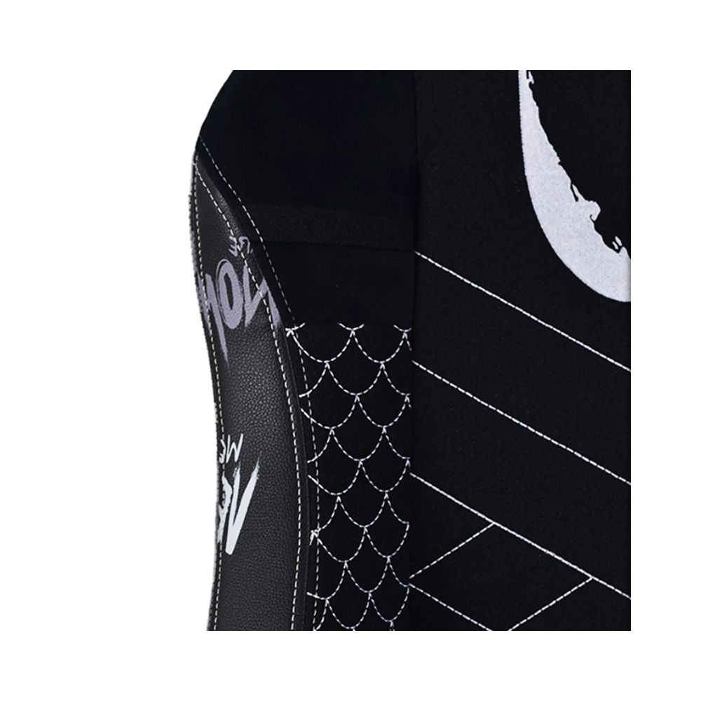 TTRacing Maxx Gaming Chair - Venom Edition