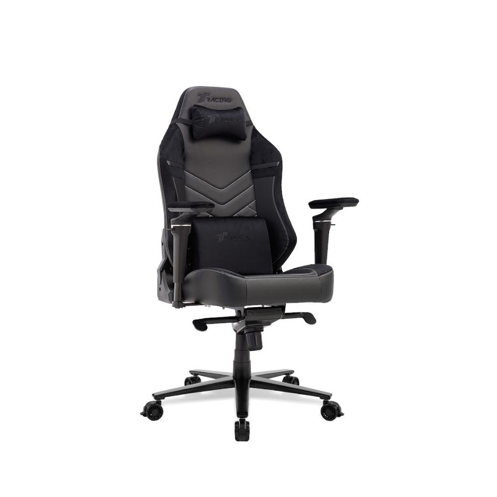 TTRacing Maxx Gaming Chair