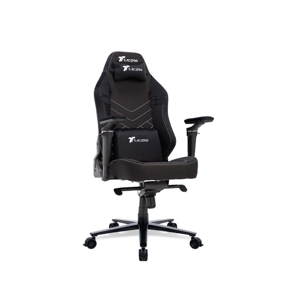 TTRacing Maxx Gaming Chair