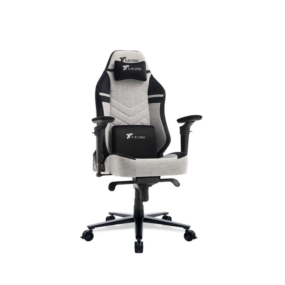 TTRacing Maxx Gaming Chair