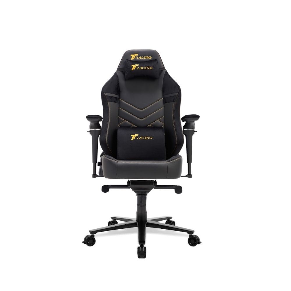 TTRacing Maxx Gaming Chair