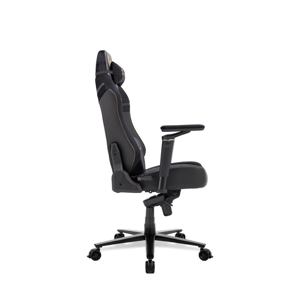 TTRacing Maxx Gaming Chair
