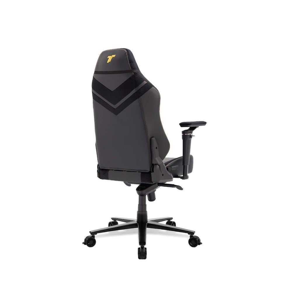 TTRacing Maxx Gaming Chair