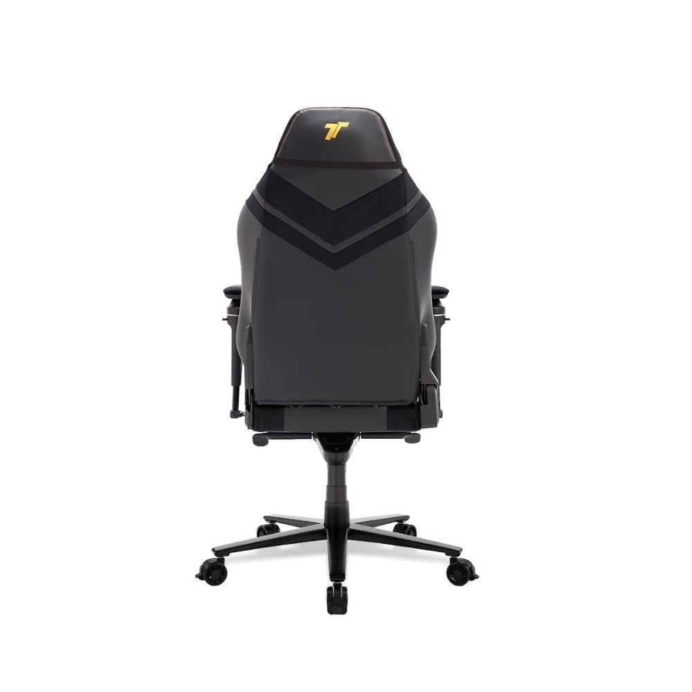 TTRacing Maxx Gaming Chair