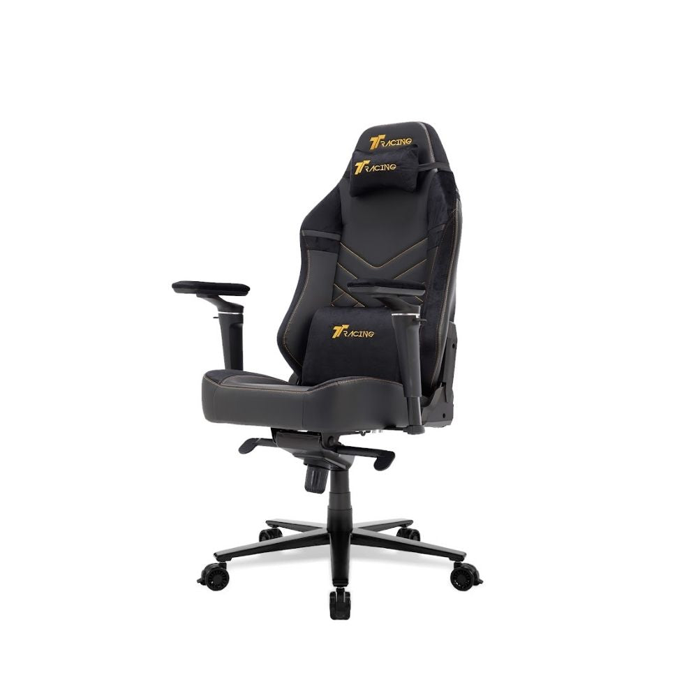 TTRacing Maxx Gaming Chair