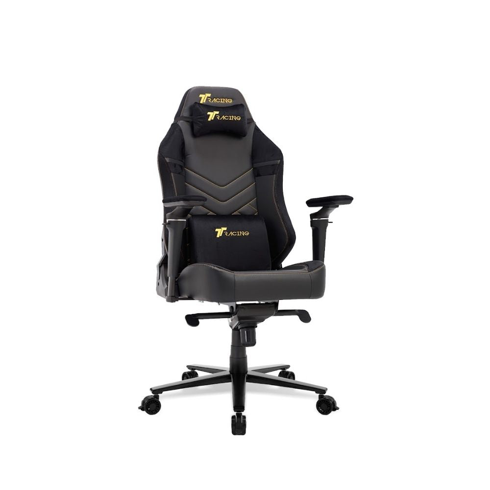 TTRacing Maxx Gaming Chair