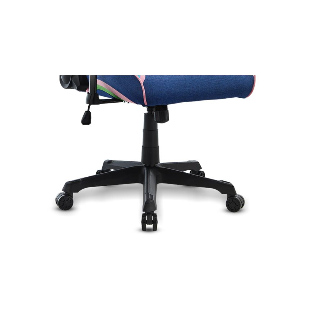 TTRacing Swift X Pro Gaming Chair - Robin Edition