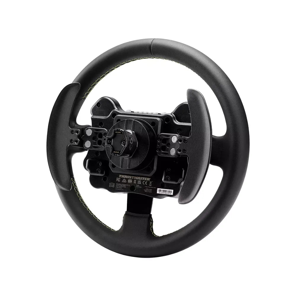 Thrustmaster EVO Racing 32R Leather Wheel