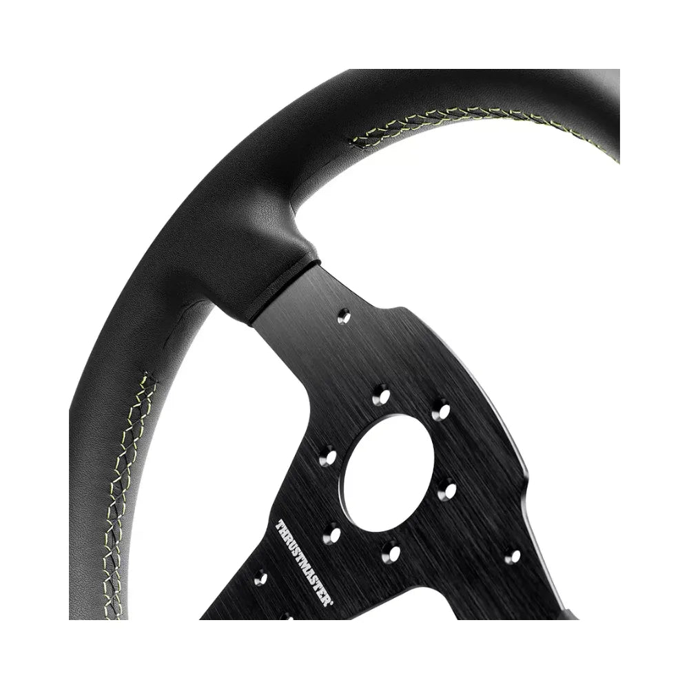 Thrustmaster EVO Racing 32R Leather Wheel