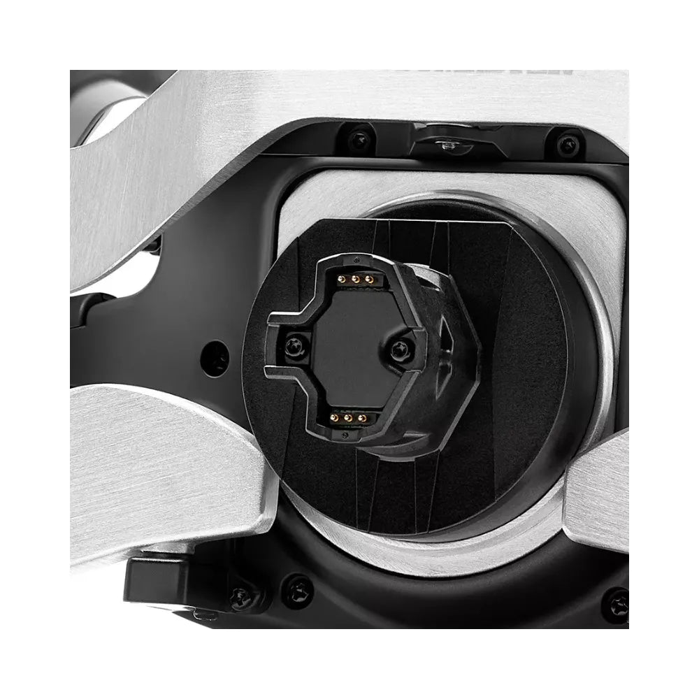 Thrustmaster Ferrari SF-25 Edition Formula Wheel