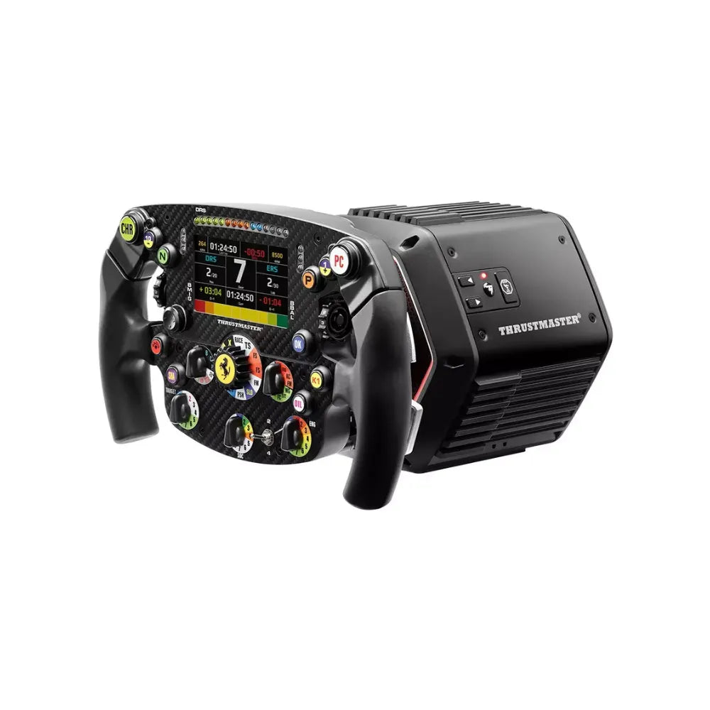 Thrustmaster Ferrari SF-25 Edition Formula Wheel