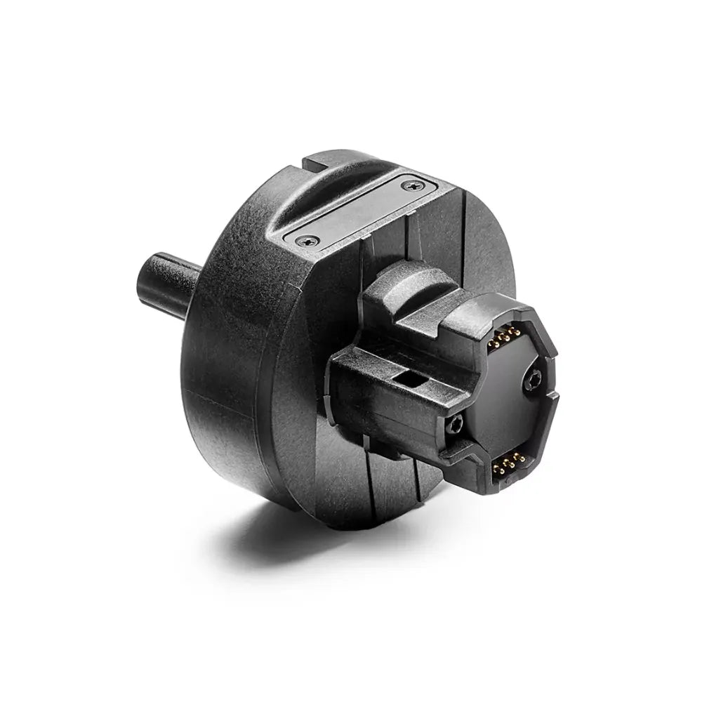 Thrustmaster Quick Release Upgrade Adapter