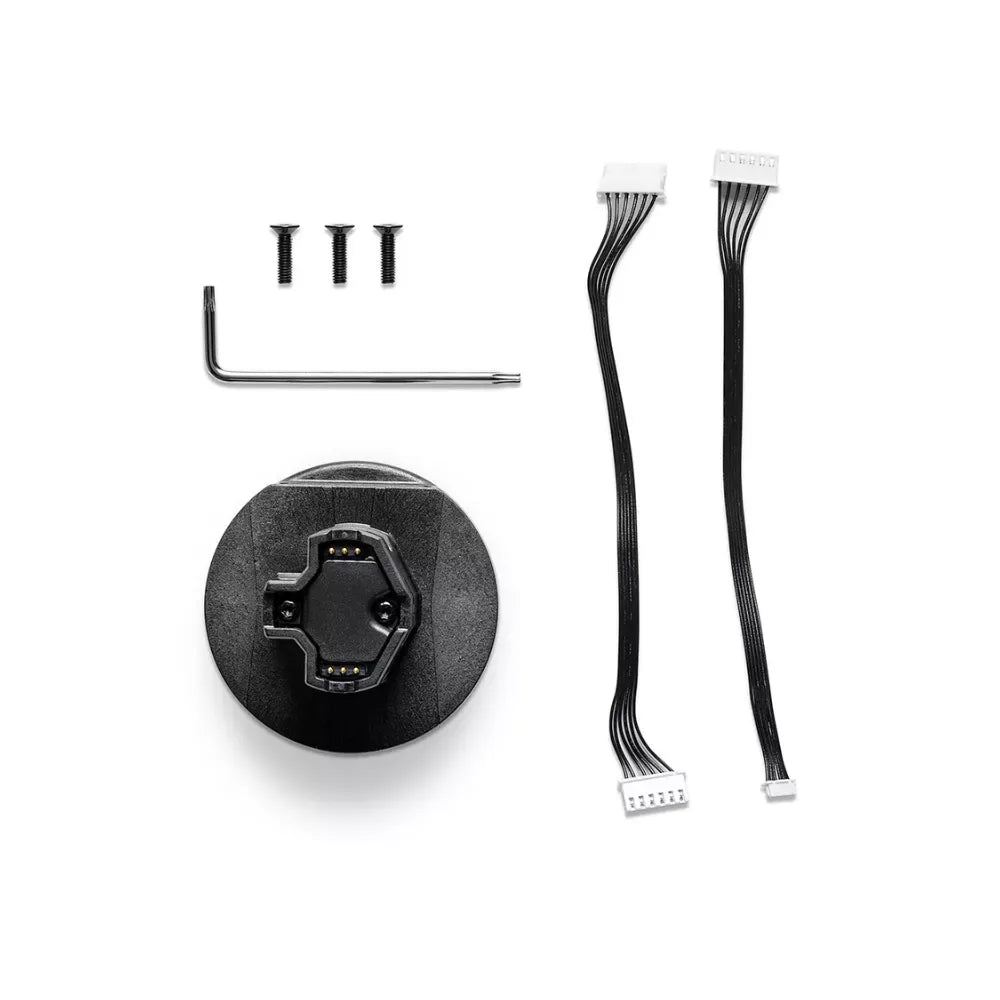 Thrustmaster Quick Release Upgrade Adapter