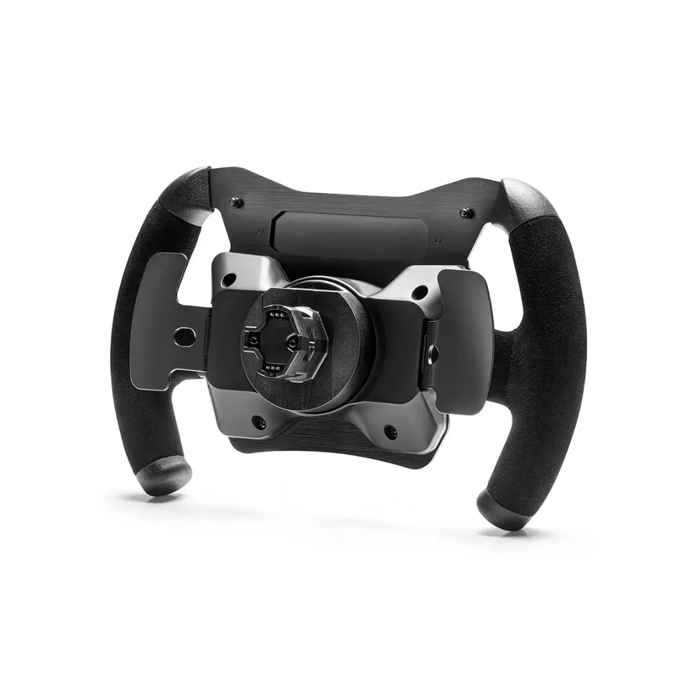 Thrustmaster Quick Release Upgrade Adapter