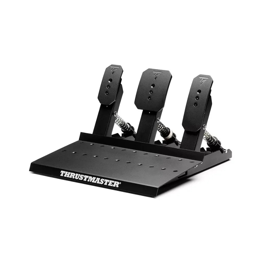 Thrustmaster RaceLine Pedals III for PlayStation, Xbox & PC