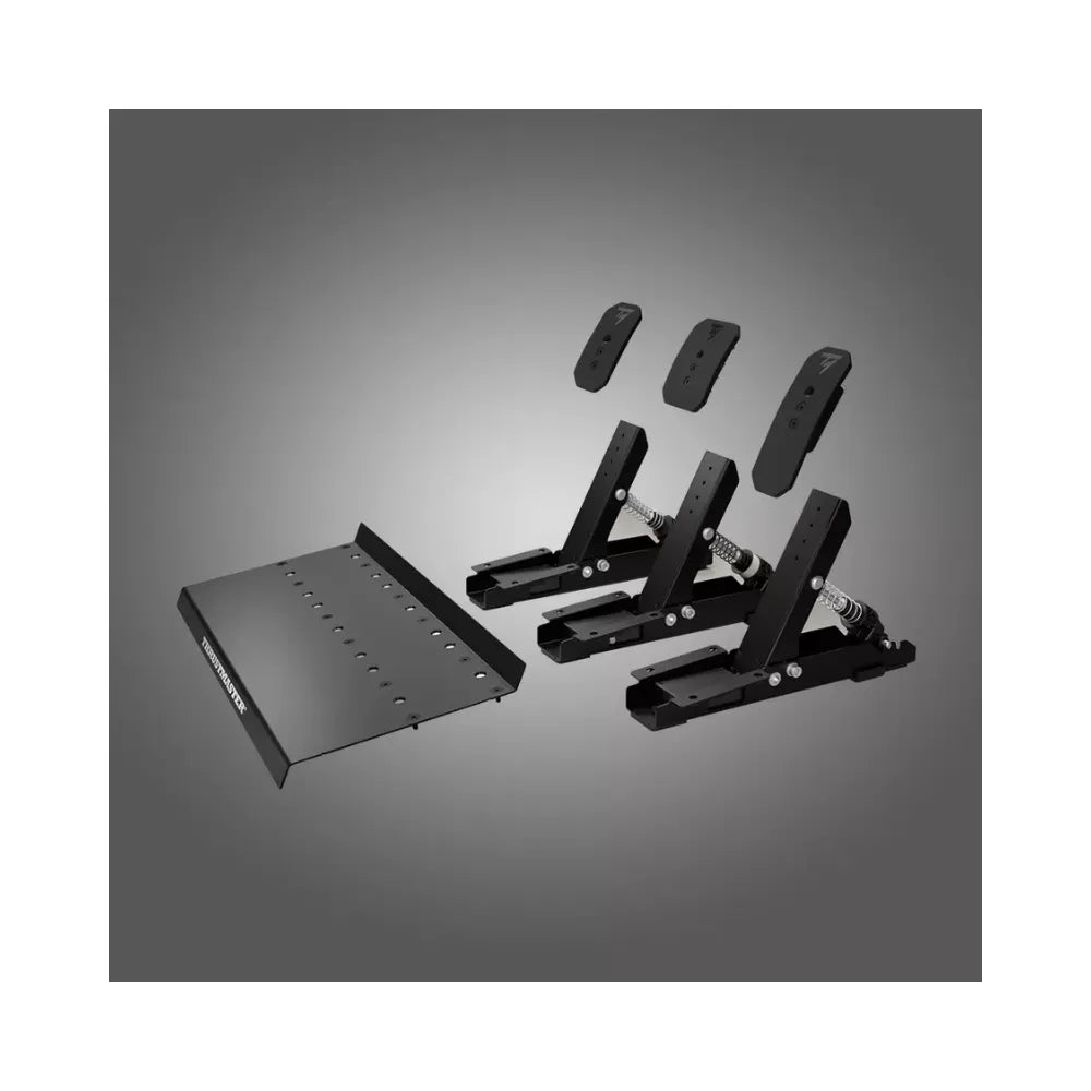 Thrustmaster RaceLine Pedals III for PlayStation, Xbox & PC