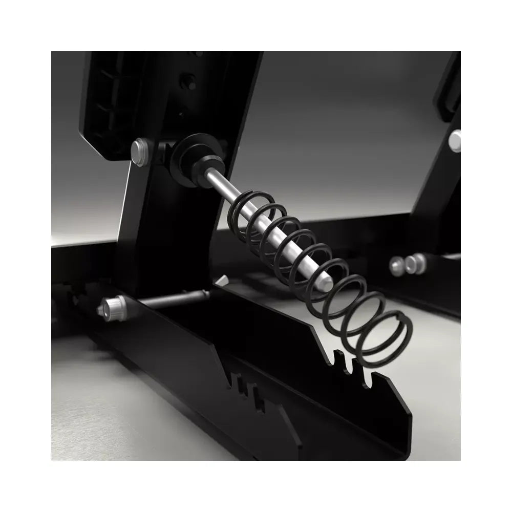 Thrustmaster RaceLine Pedals III for PlayStation, Xbox & PC