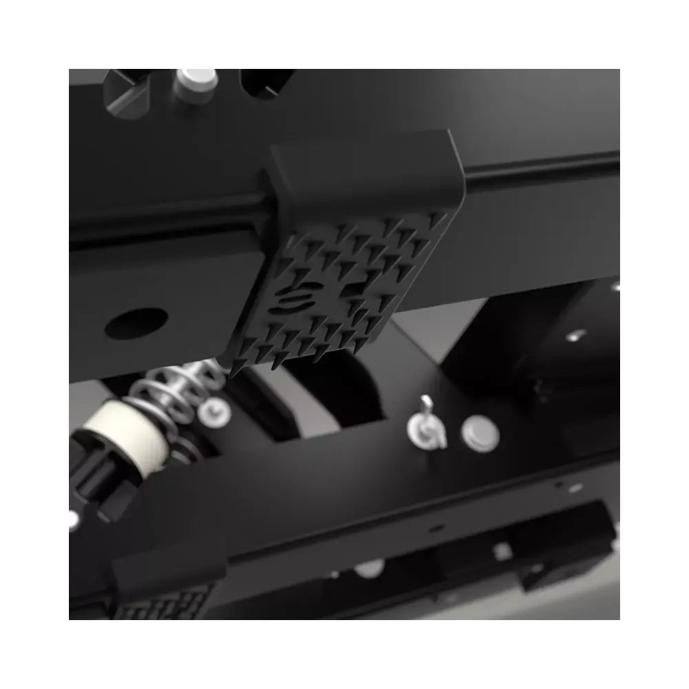Thrustmaster RaceLine Pedals III for PlayStation, Xbox & PC