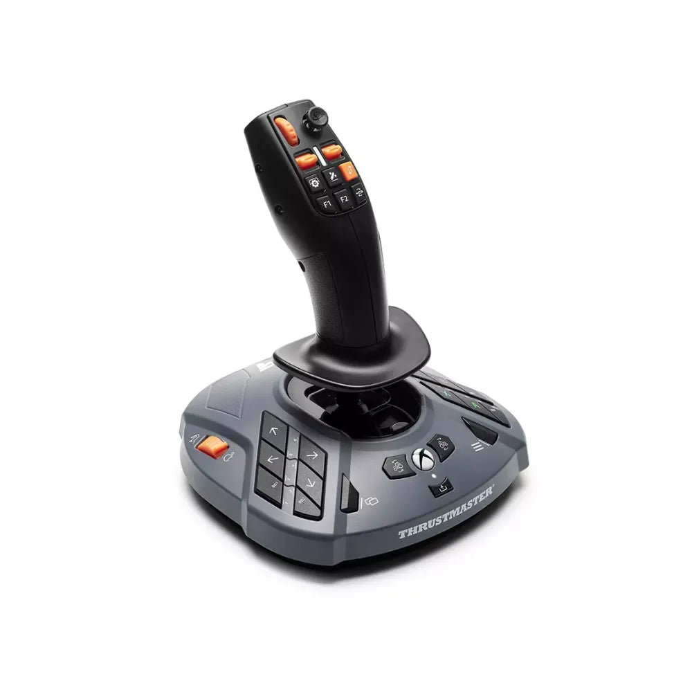 Thrustmaster SimTask FarmStick