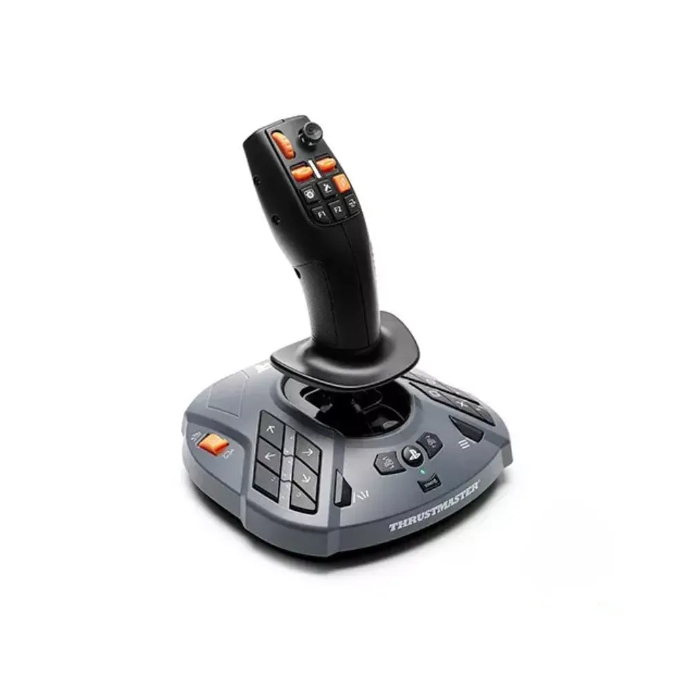 Thrustmaster SimTask FarmStick