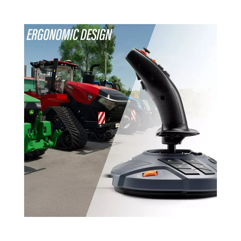 Thrustmaster SimTask FarmStick