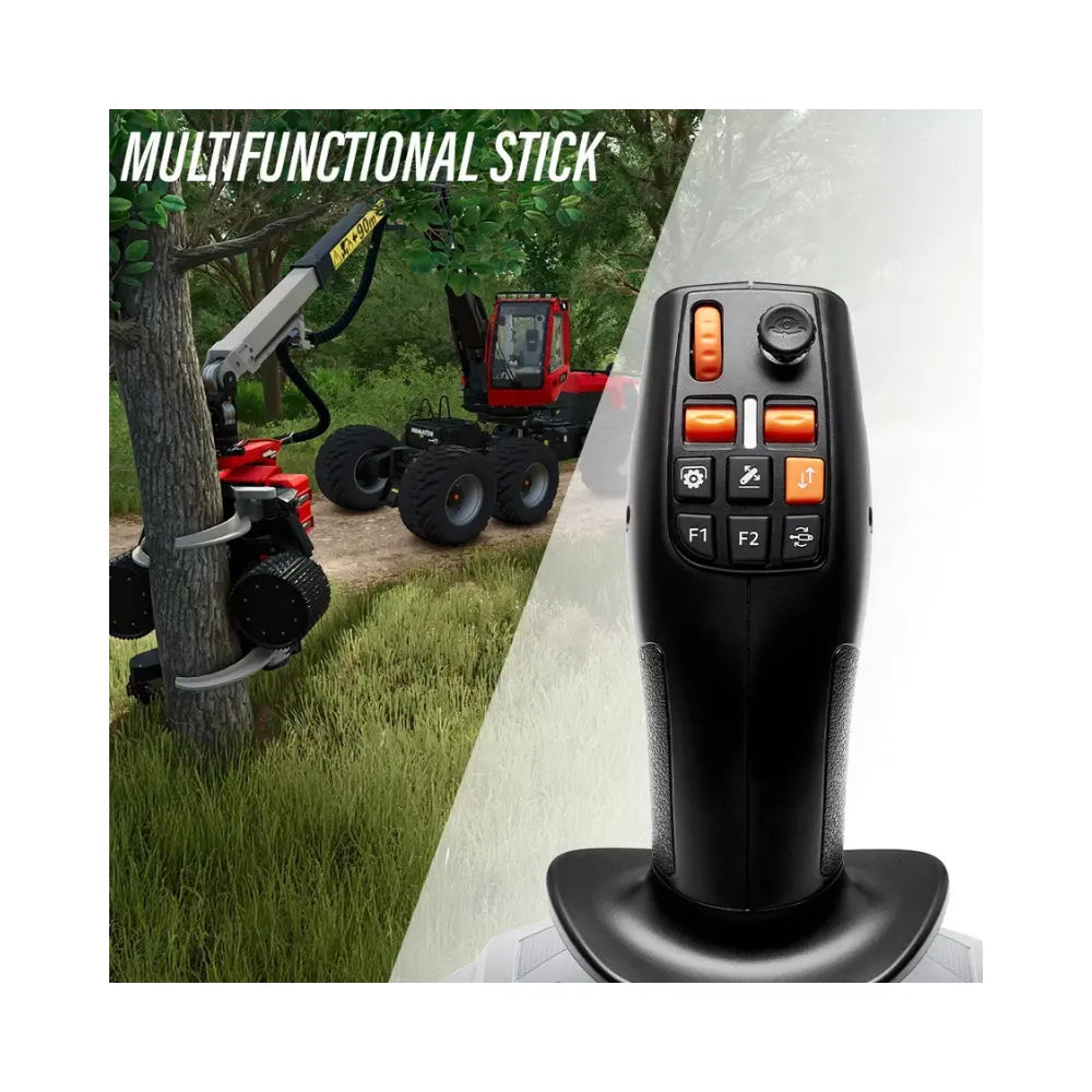 Thrustmaster SimTask FarmStick