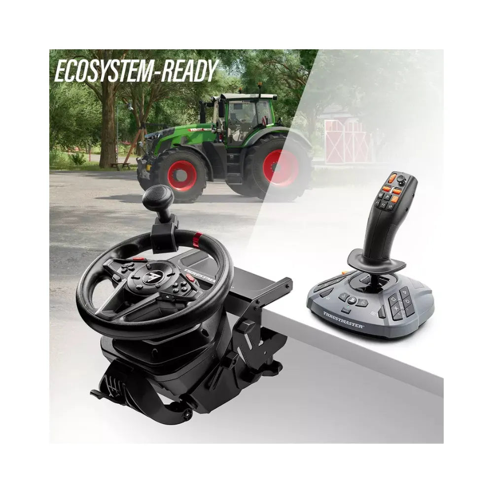 Thrustmaster SimTask FarmStick
